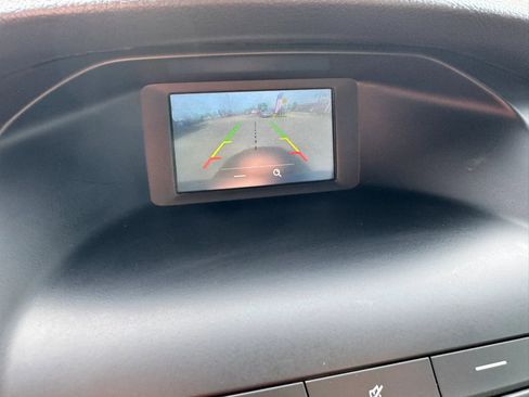 Used 2018 Ford Focus ST image 57