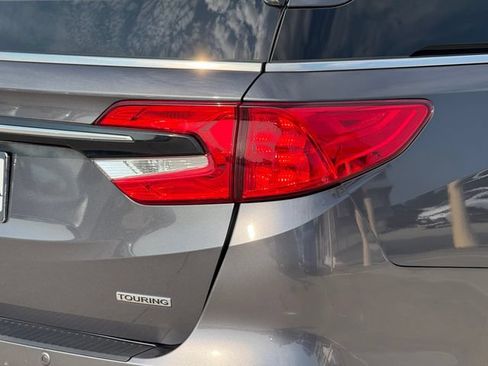 Used 2023 Honda Odyssey Touring image 8