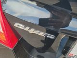Used 2013 Honda Civic EX-L image 4