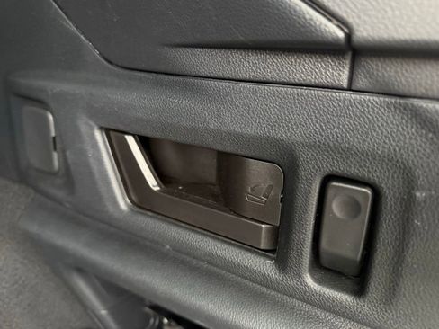 Certified 2024 Subaru Outback Limited image 29