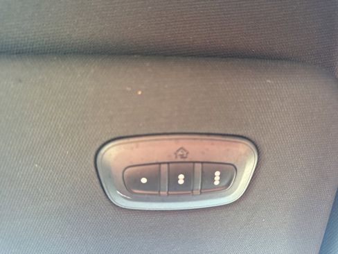 Used 2019 RAM 1500 Rebel w/ Rebel Level 1 Equipment Group image 20