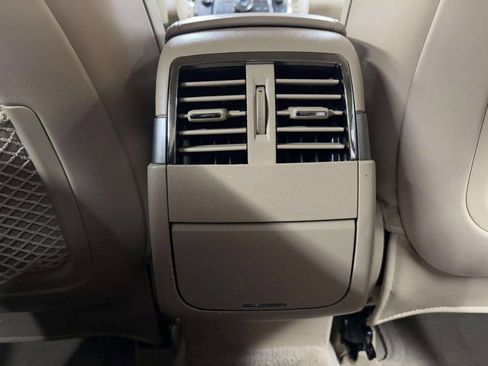 Used 2012 Buick LaCrosse Premium image 37