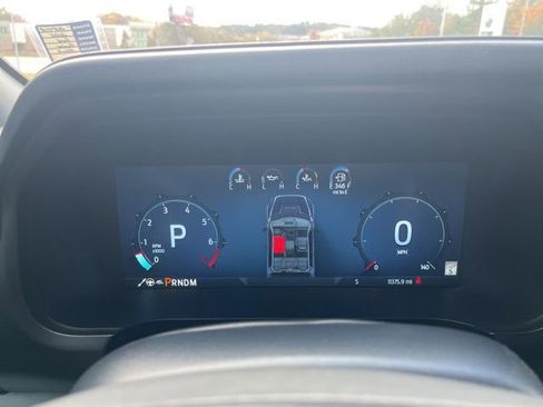 Used 2025 Ford F150 Raptor image 20