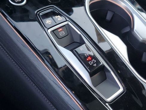 New 2026 Audi A6 Premium Plus image 31