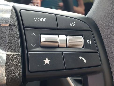 New 2026 Kia K4 FWD image 12