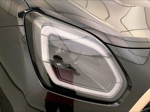 Certified 2025 MINI Cooper Countryman S image 27