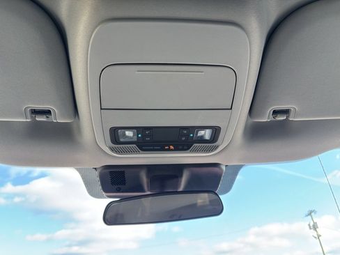 Used 2021 Ford F150 XLT w/ Trailer Tow Package image 20