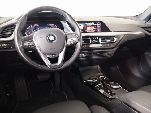 Used 2024 BMW 228i xDrive Gran Coupe 228i xDrive image 2