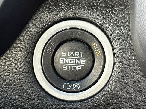 Used 2022 RAM 2500 Big Horn image 34