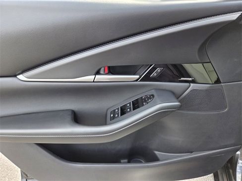 New 2026 MAZDA CX-30 AWD 2.5 S w/ Premium Package image 9