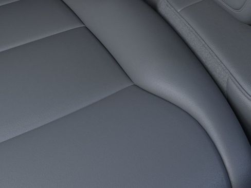 New 2026 Ford F150 XL AWD/4WD image 16