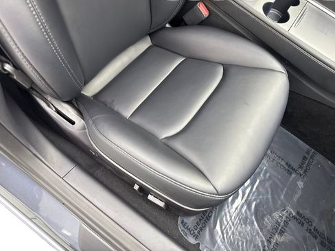 Used 2023 Tesla Model 3 Standard Range RWD image 44
