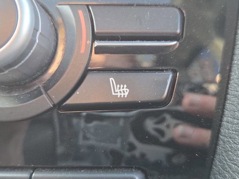 Used 2017 BMW X3 xDrive28i image 40