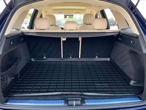 Used 2022 Mercedes-Benz GLC 300 image 65