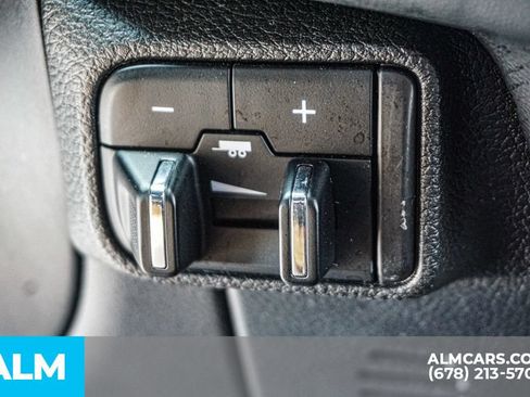 Used 2024 Dodge Durango GT RWD image 47