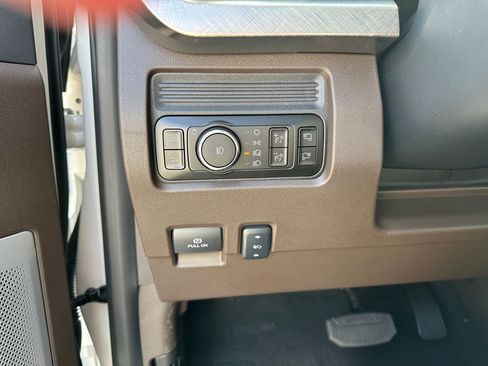 New 2026 Ford F350 King Ranch image 67