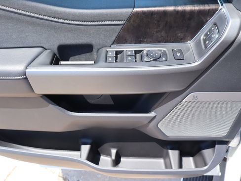 New 2026 Ford F350 Lariat AWD/4WD image 19