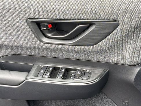 New 2026 Subaru Outback Premium AWD/4WD image 22