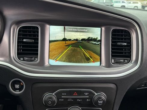 Used 2021 Dodge Charger GT image 20