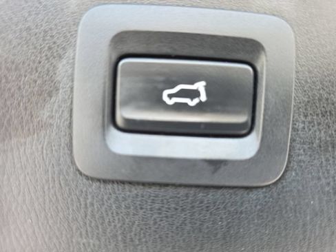 Used 2019 MAZDA CX-5 Touring AWD/4WD image 14