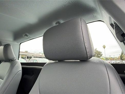 New 2026 Ford F250 XL w/ XL Chrome Package image 17