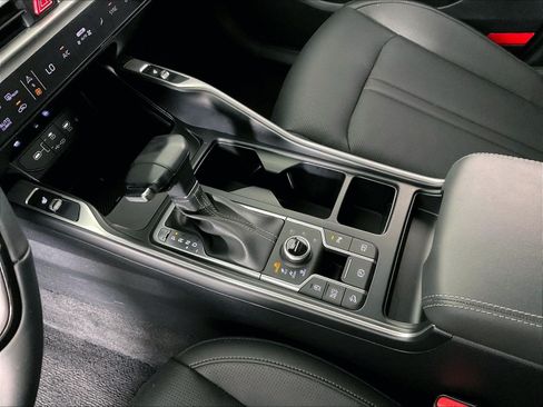 Certified 2026 Kia Sorento S AWD/4WD image 18