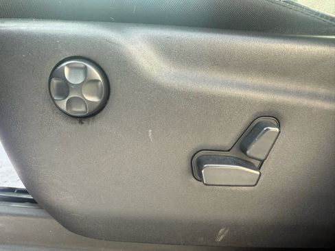 Used 2018 Dodge Durango GT w/ Premium Group image 12