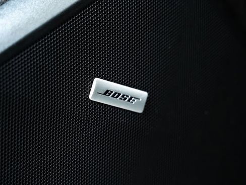 Used 2016 Cadillac CTS V w/ Luxury Package image 16