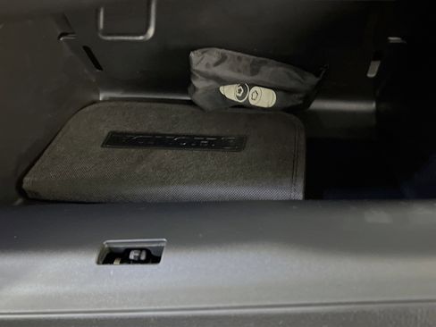 Used 2017 Honda Civic EX image 35