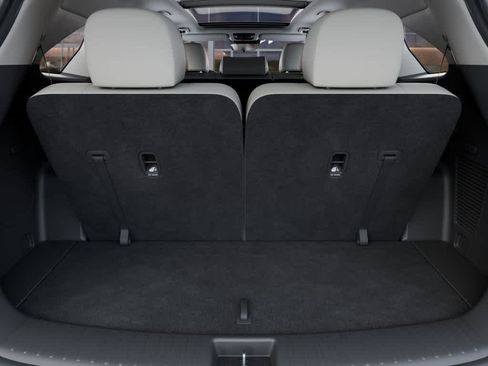 New 2026 Kia Sorento S FWD image 19