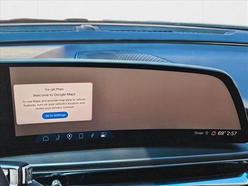 New 2024 Cadillac Lyriq Tech RWD image 14