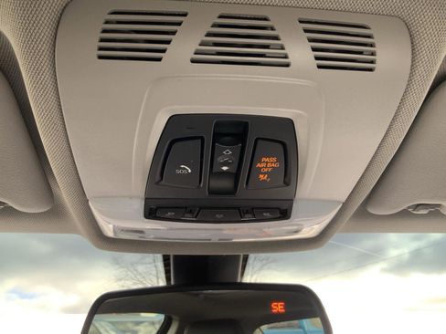 Used 2015 BMW 428i xDrive Coupe image 48