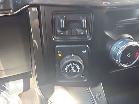 Used 2023 Ford F150 XLT w/ Equipment Group 302A High AWD/4WD image 19