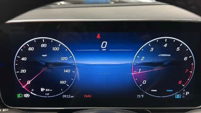 Certified 2026 Mercedes-Benz GLC 300 4MATIC image 18