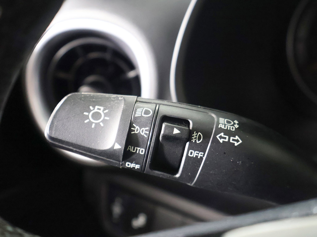 Used 2023 Kia Forte GT-Line w/ GT-Line Technology Package FWD image 34