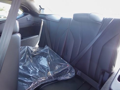 New 2026 Acura MDX A-Spec image 9