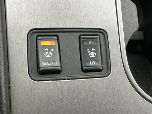 Used 2023 Nissan Murano SV image 20