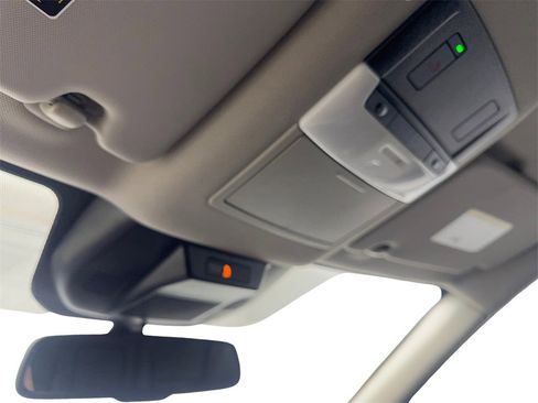 Used 2024 Nissan Rogue SL image 77