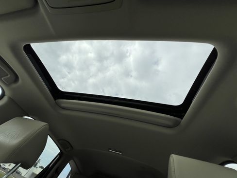 Used 2019 Honda CR-V EX-L image 29