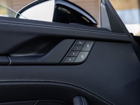 Used 2024 Porsche 911 Edition 50 Years Porsche Desig image 25