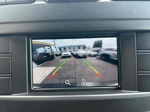 Used 2020 Ford Expedition XL image 20