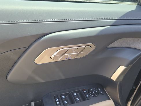 New 2027 Kia Telluride EX FWD image 20