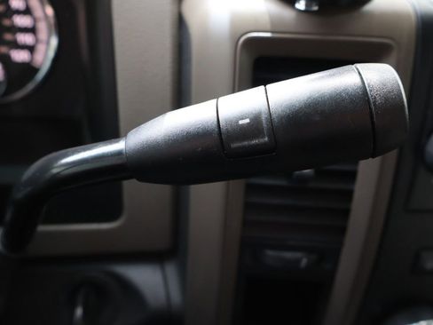 Used 2012 RAM 3500 ST w/ Chrome Appearance Group image 26