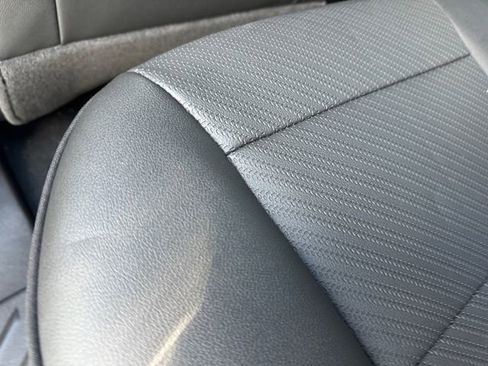 New 2025 GMC Canyon AT4 w/ AT4X Package image 24