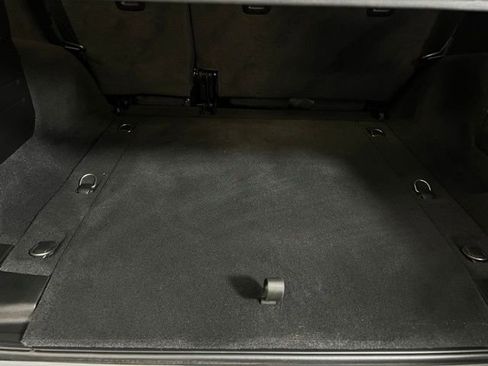 Certified 2021 Jeep Wrangler Unlimited Sport image 31