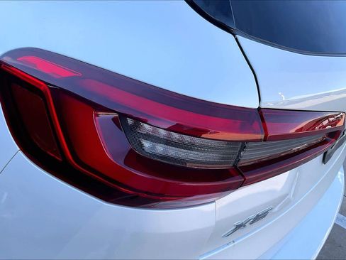 Used 2019 BMW X5 xDrive50i image 28