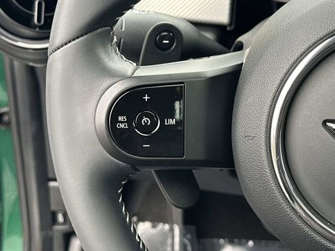 Used 2023 MINI Cooper S image 17