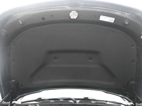 Used 2020 RAM 1500 Limited image 21