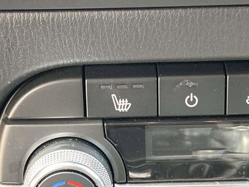 Used 2025 MAZDA CX-5 AWD 2.5 S image 25