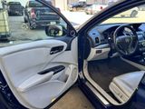 Used 2016 Acura RDX AWD w/ Advance Package image 4